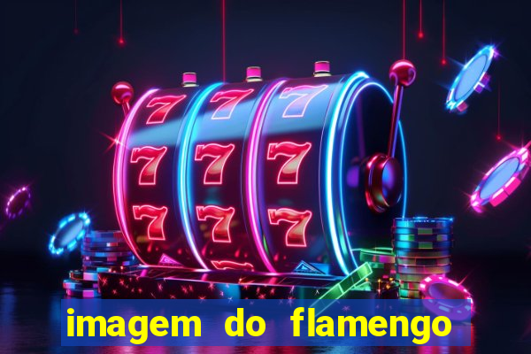 imagem do flamengo para perfil